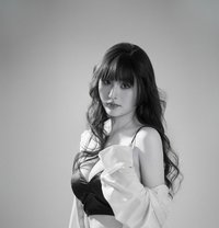 Coco - escort in Guangzhou