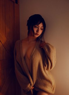 Coco - escort in Guangzhou Photo 4 of 4