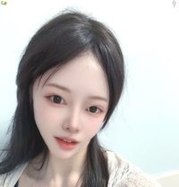 Coco - escort in Guangzhou