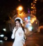Coco - escort in Guangzhou Photo 1 of 4