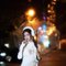 Coco - escort in Guangzhou