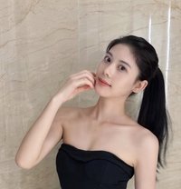 Coco - escort in Guangzhou