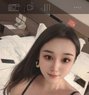 Coco - escort in Hong Kong Photo 1 of 12
