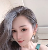 Coco - escort in Guangzhou