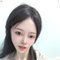 Coco - escort in Shenzhen