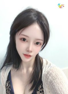 Coco - escort in Shenzhen Photo 2 of 4