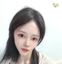 Coco - escort in Shenzhen
