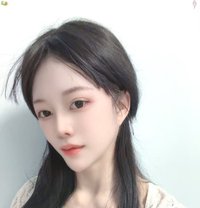 Coco - escort in Shenzhen