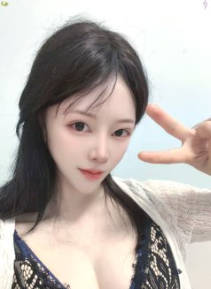 Coco - escort in Shenzhen Photo 4 of 4