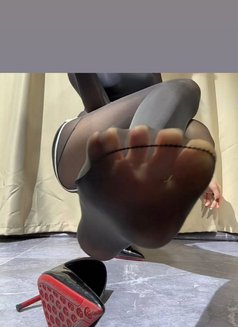 Coco - Acompañantes transexual in Wuhan Photo 3 of 9