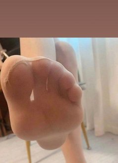 Coco - Acompañantes transexual in Wuhan Photo 4 of 9