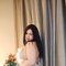 COCO CHUBBY - escort in Al Manama Photo 2 of 16