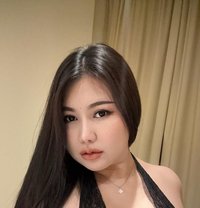 COCO CHUBBY - escort in Al Manama