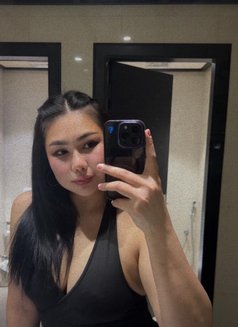 COCO CHUBBY - escort in Al Manama Photo 15 of 18