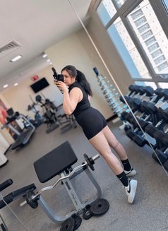 COCO CHUBBY - escort in Al Manama Photo 16 of 18