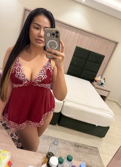 Coco Coconut - escort in Khobar Photo 1 of 5