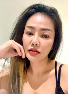 Coco Coconut - escort in Khobar Photo 2 of 5
