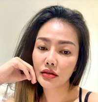 Coco Coconut - escort in Khobar