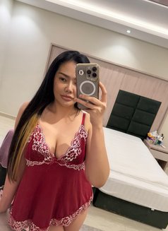 Coco Coconut - escort in Khobar Photo 4 of 5