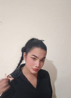 Coco - Acompañantes transexual in Muscat Photo 4 of 7