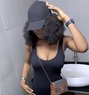 Coco - dominatrix in Owerri Photo 1 of 1