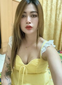 Coco Doha Service - escort in Doha Photo 1 of 6