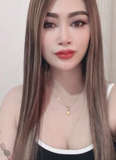 Coco Doha Service - escort in Doha Photo 2 of 6
