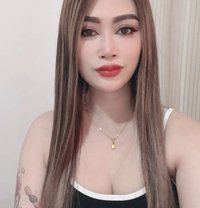 Coco Doha Service - escort in Doha