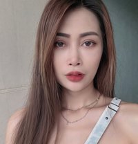 Coco Doha Service - escort in Doha