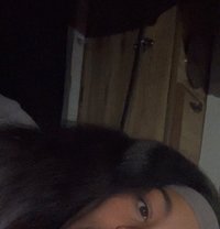 Coco - escort in Kuwait