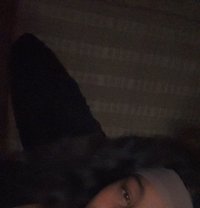 Coco - escort in Kuwait