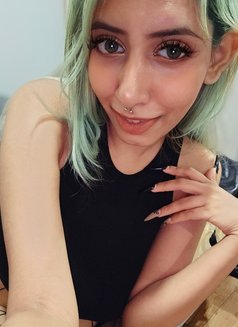 Candace From Australia 🇦🇺 - escort in Bangkok Photo 1 of 8