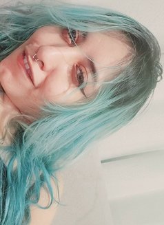 Candace From Australia 🇦🇺 - escort in Bangkok Photo 6 of 8