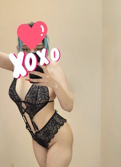 Candace From Australia 🇦🇺 - escort in Bangkok Photo 7 of 8