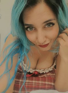 Candace From Australia 🇦🇺 - escort in Bangkok Photo 8 of 8