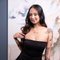 Coco | Tight Pussy · Deep Throat · Ink - escort in Manila Photo 3 of 10