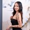 Coco | Tight Pussy · Deep Throat · Ink - escort in Manila Photo 4 of 10