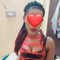 TOP SEXY SLIM AFRICAN MODEL Coco - puta in Pune
