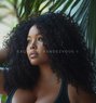 Coco Exquisite Rendezvous - escort in Johannesburg Photo 1 of 4