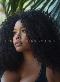 Coco Exquisite Rendezvous - puta in Johannesburg Photo 1 of 4
