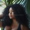 Coco Exquisite Rendezvous - escort in Johannesburg