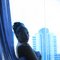 Coco Exquisite Rendezvous - escort in Johannesburg Photo 2 of 4