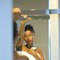 Coco Exquisite Rendezvous - escort in Johannesburg Photo 3 of 4