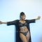 Coco Exquisite Rendezvous - escort in Johannesburg Photo 4 of 4