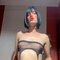 Coco Femboy - Transsexual companion in Cairo