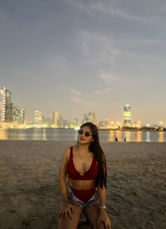 Coco - escort in Dubai Photo 3 of 7