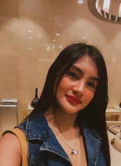 Coco - escort in Dubai Photo 6 of 7