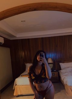 Coco - escort in Dubai Photo 7 of 7