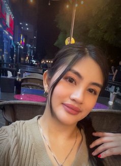 Coco - puta in Dubai Photo 8 of 8