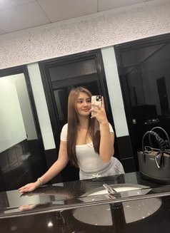 Coco - escort in Dubai Photo 9 of 9